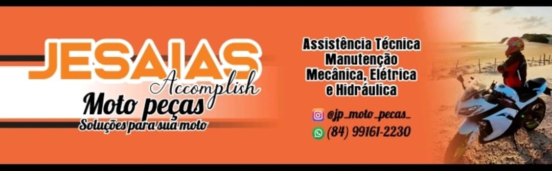 Nossa Oficina